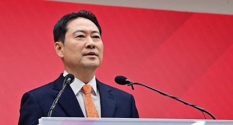 장동혁 대표(사진=연합뉴스)