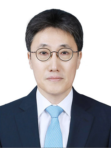 김승태 공수처 신임 인권감찰관(사진=연합뉴스)