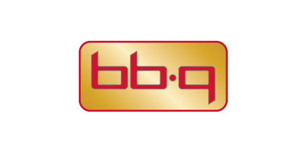 BBQ, 우수 가맹점주 20곳에 장려금 지원