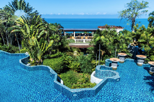 모두투어, 오전 자유시간 강조한 동남아 패키지 기획전 출시