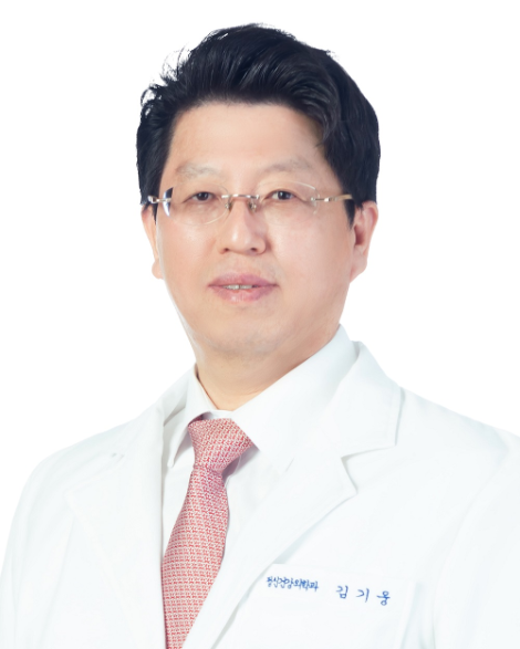 분당서울대병원 김기웅 교수팀, AI로 식별한 ‘귓불 주름’으로 뇌소혈관 손상과 연관성 규명