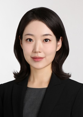 소마 법률사무소 대표변호사 신효정.