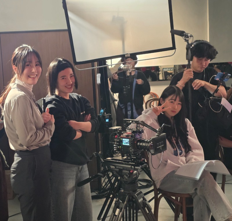 “배우의 꿈, 현실로” KFBO 연기자 양성 15기 참여자 모집