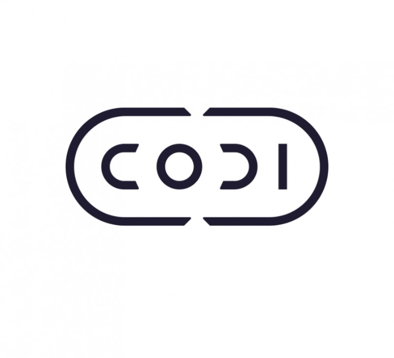 쌍용C&B 코디, 소비자만족지수 12년 연속 1위