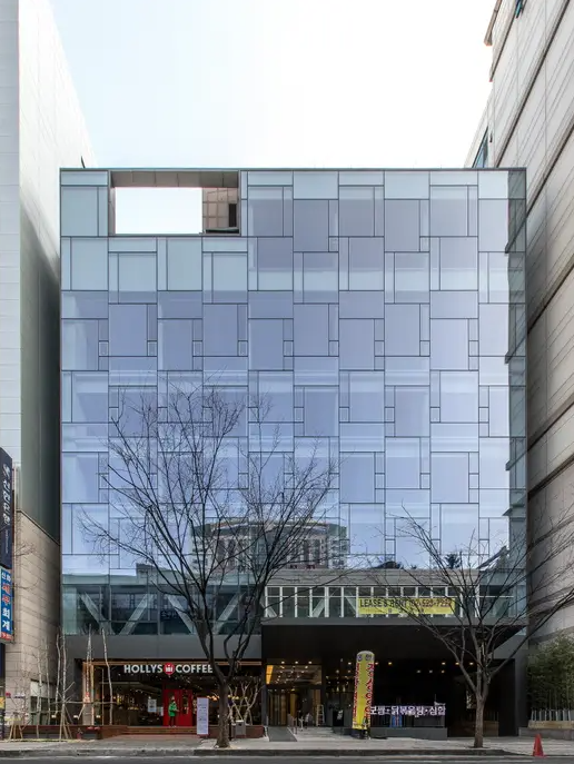 알스퀘어, 분당 오피스 'N타워가든' 매각 자문사 선정