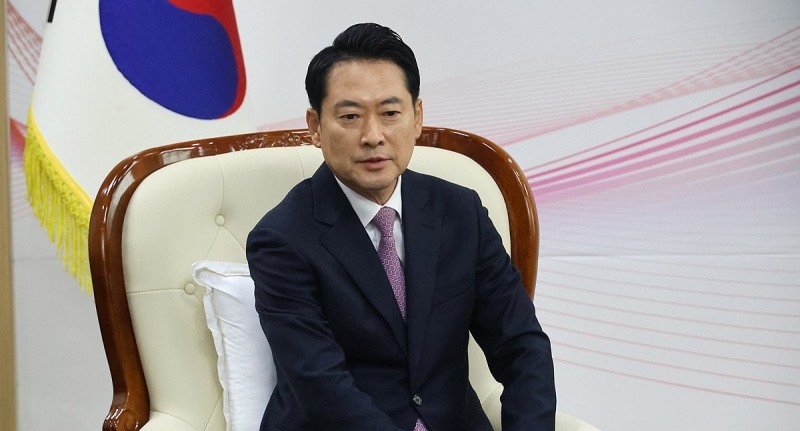 장동혁 대표(사진=연합뉴스)