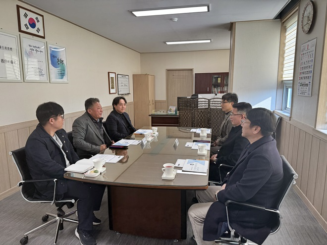 (사진제공=한국법무보호복지공단 경북지부)