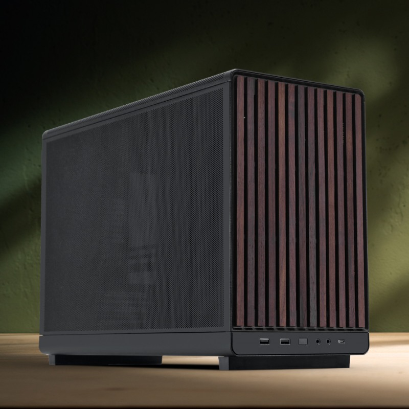 서린컴퓨터, 오늘의집 플랫폼에서 반본체 PC와 헤드셋 특가 판매