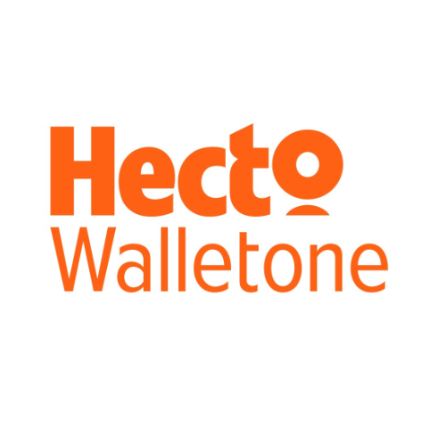 헥토월렛원, 신임 대표 선임과 사명 변경 발표