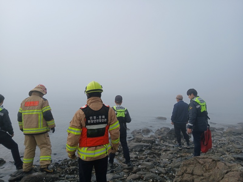 사고 현장(사진=연합뉴스)