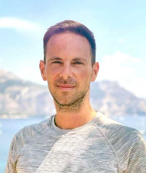 밀란 코박.(사진=현대차그룹)