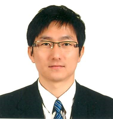 동국대 에너지신소재공학과 남경완 교수, 교육부 장관 표창 수상