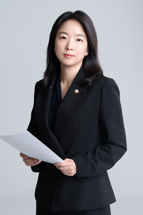 사진=채송아 변호사