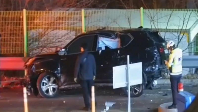 사고현장(사진=연합뉴스)