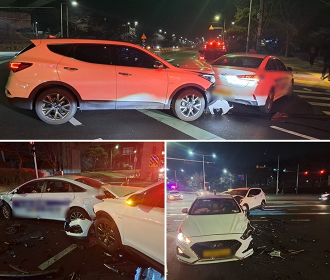 (사진제공=부산경찰청)