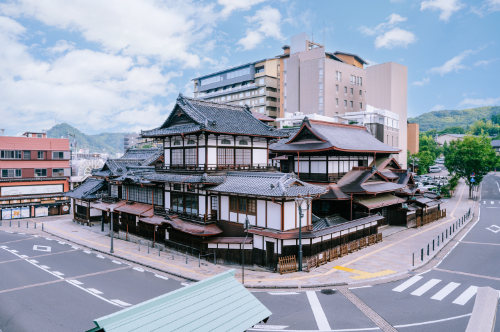 하나투어, 지난해 고객 재방문 1위 국가는 일본