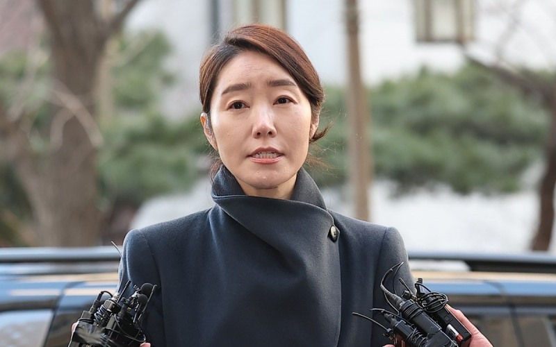 강선우 의원(사진=연합뉴스)