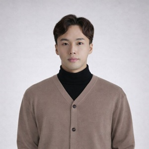 손정수 전 부산시교육청 정책소통 수석비서관.