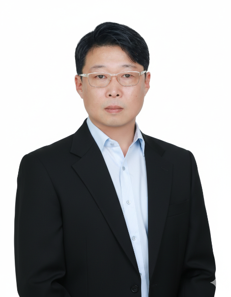 이상윤 안동 L HOUSE 공장장. 사진=SK바이오사이언스