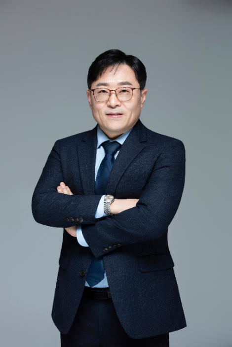 이범한 QE 실장. 사진=SK바이오사이언스