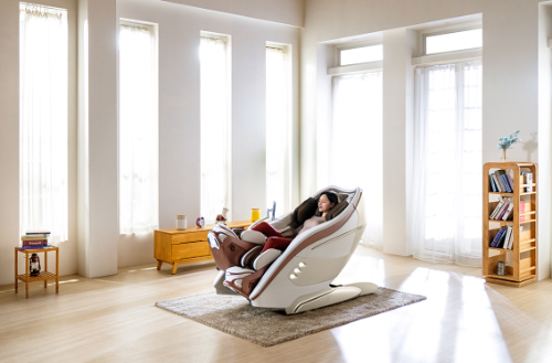 바디프랜드, AI 헬스케어로봇 '다빈치 AI' 출시