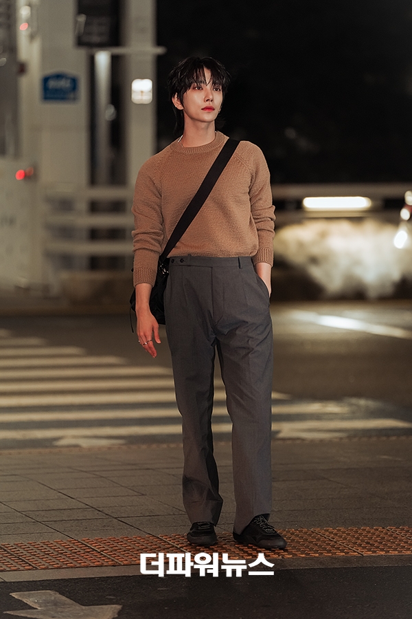 세븐틴 조슈아, 인천국제공항 출국