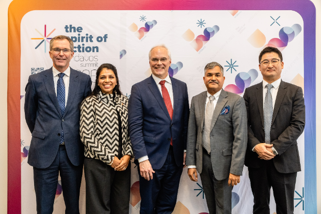 SK바이오사이언스-MSD-힐레만연구소, CEPI 펀딩 기반 차세대 자이르 에볼라 백신 개발 가속화