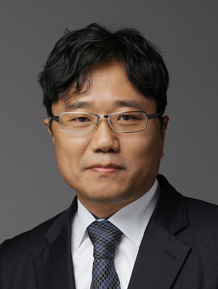 법무법인 태평양 강태욱 변호사, ‘대한민국 콘텐츠 산업 발전 기여’ 문체부장관 표창 수상