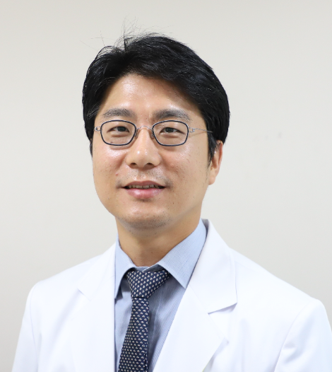 건국대병원 정석원 교수, 고지혈증 치료제로 회전근 개 파열 후 근육 지방 침윤 억제 가능성 확인