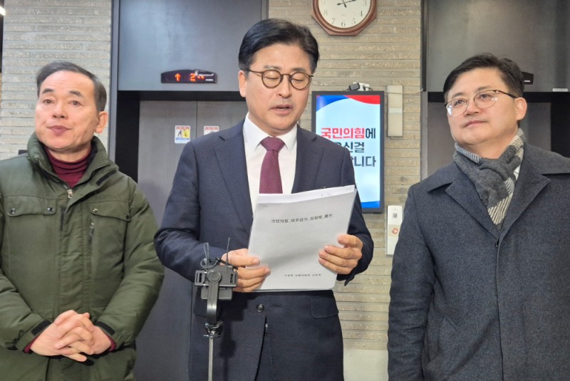 친한계 김종혁 전 최고위원.(사진=연합뉴스)