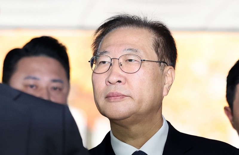 박성재 전 법무부 장관(사진=연합뉴스)