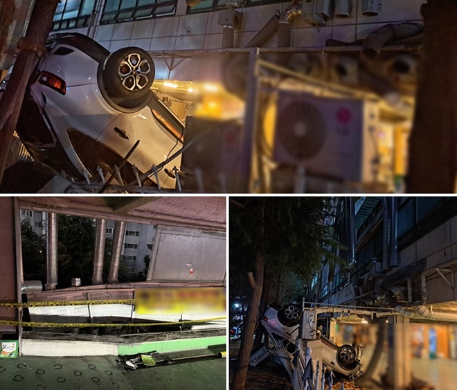 (사진제공=부산경찰청)