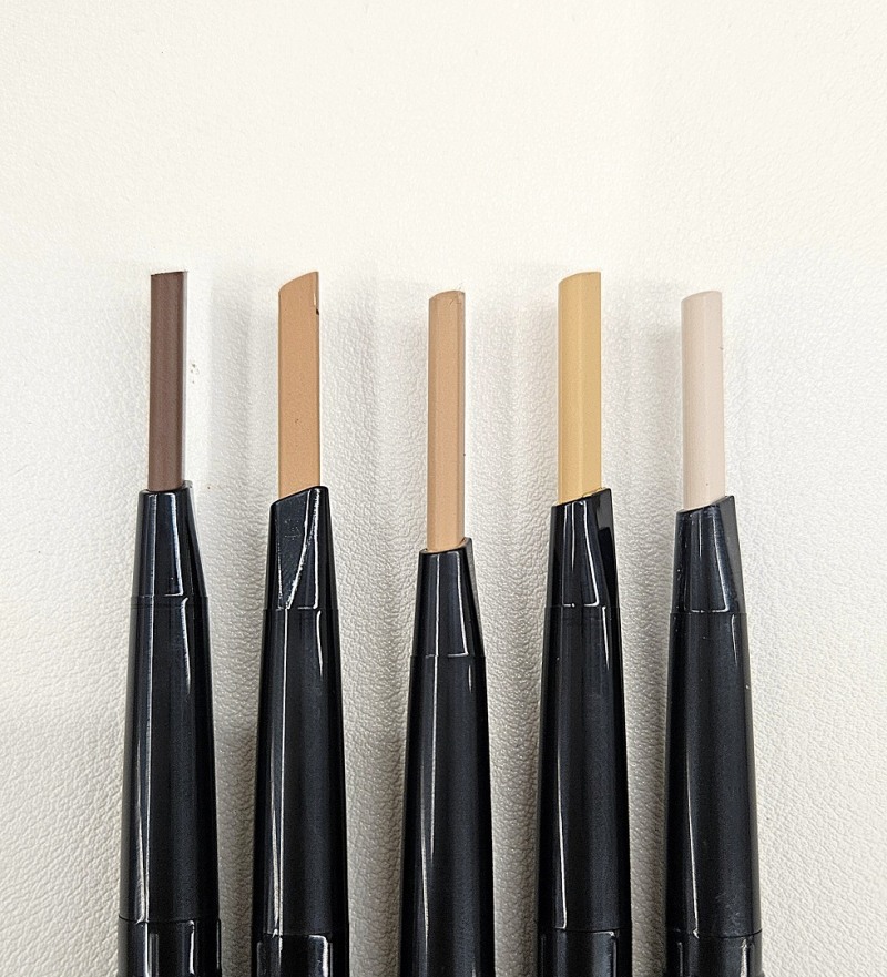 씨앤씨인터내셔널 글로벌 화장품 유통사와 협업해 슬림 펜슬 컨실러 출시