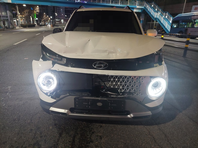 (사진제공=부산경찰청)