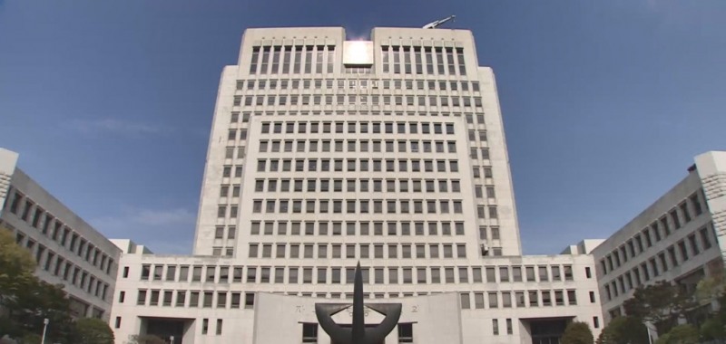 대법원 전경(사진=연합뉴스)