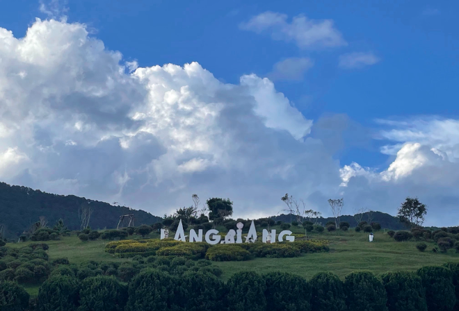 웹투어, 베트남 올인클루시브형 패키지 트렌드 반영 상품 선보여