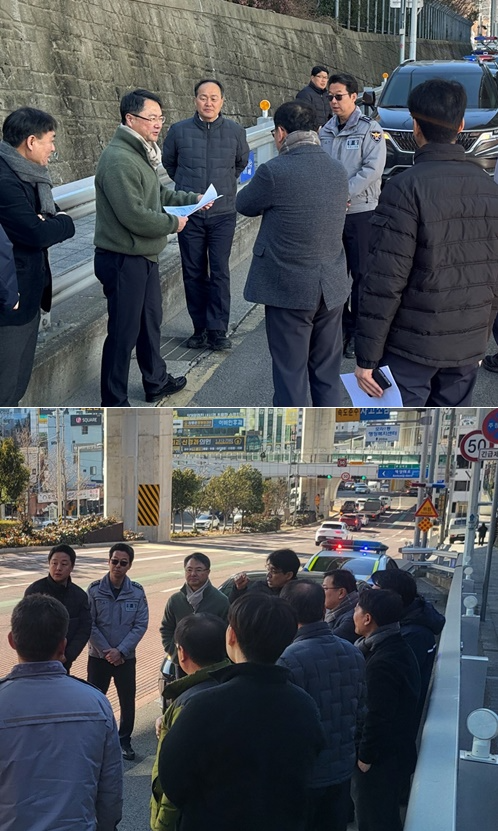 (사진제공=부산경찰청)