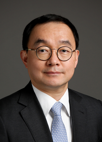 HLB 자회사 엘레바, FDA 신약허가 신청 완료 후 대표이사 변경