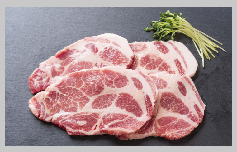 한돈자조금 "설 명절 식탁, 한돈 활용해 부담 줄여야"