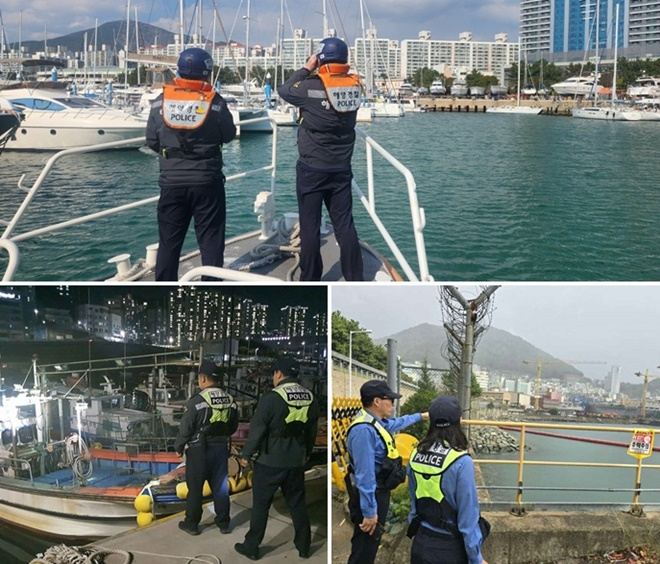 (사진제공=부산해경)