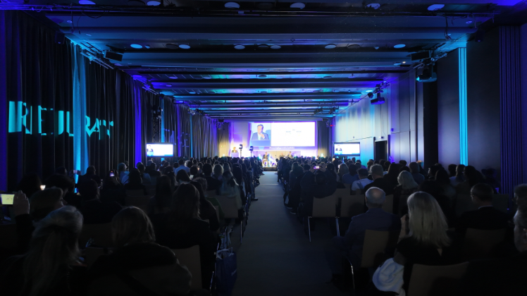 파마리서치, 프랑스 국제 학회 참가로 유럽 시장 진출 본격화