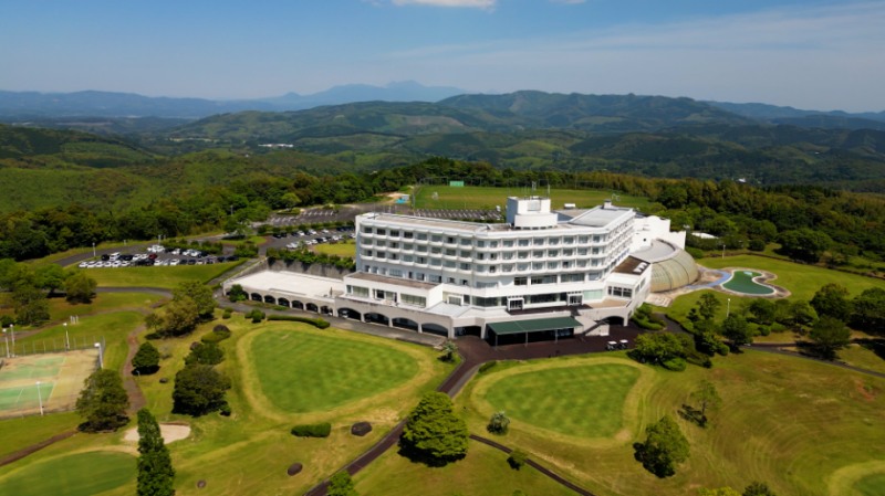 쇼골프 "일본 골프여행 예약, 봄 성수기 앞두고 급증"