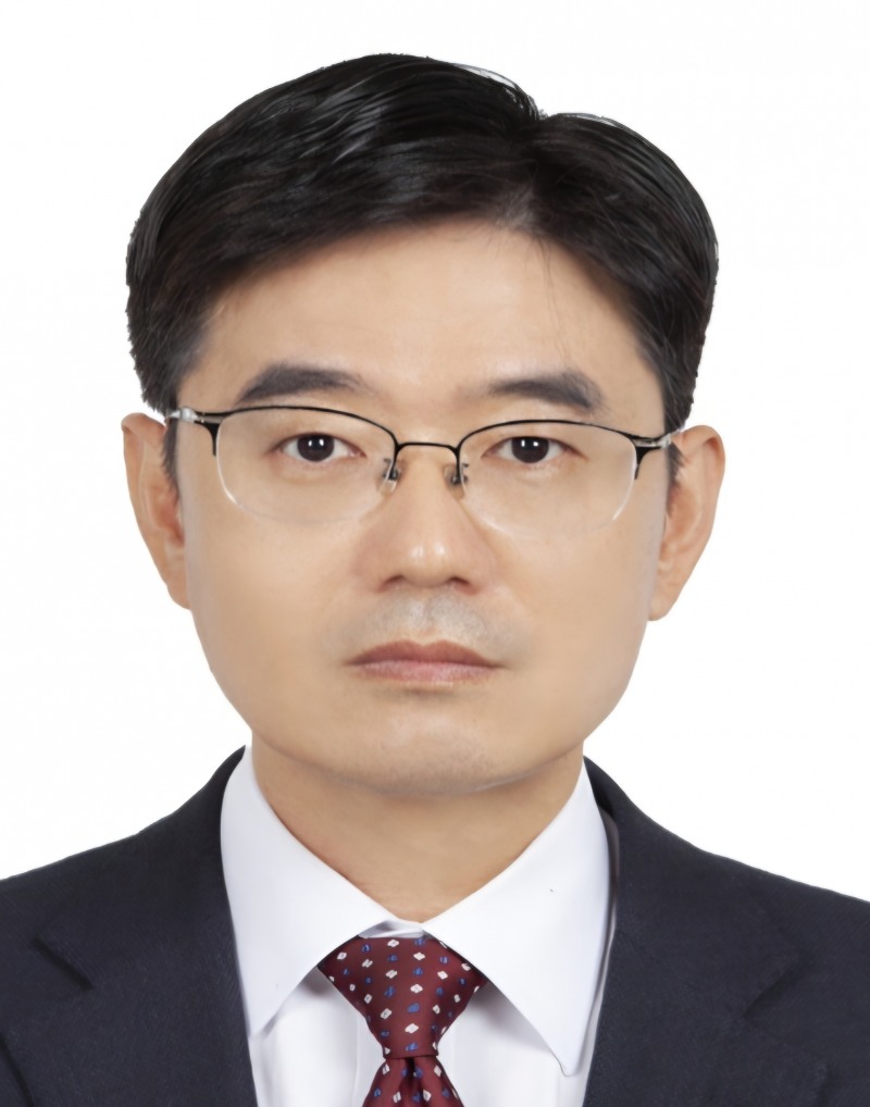 ▲부산지방해양수산청장(일반직 고위공무원) 허만욱 전) 해운물류국장