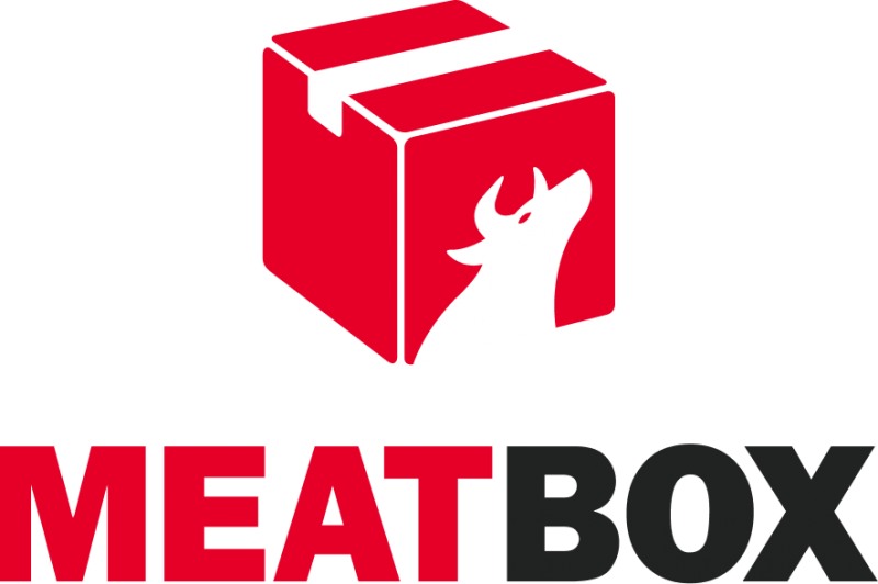 미트박스글로벌, 2025년 매출 1천356억원 기록