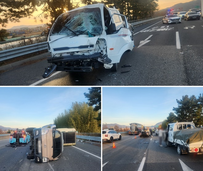 (사진제공=부산경찰청)