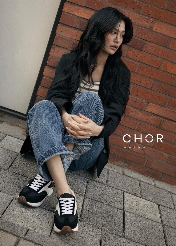 GS샵, 자체 패션 브랜드 코어 어센틱 잡화 라인업 확대