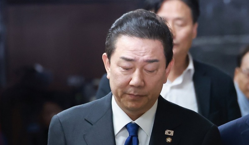 김병기 의원(사진=연합뉴스)