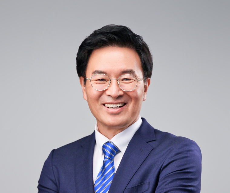 정진욱 국회의원 (사진=의원실)