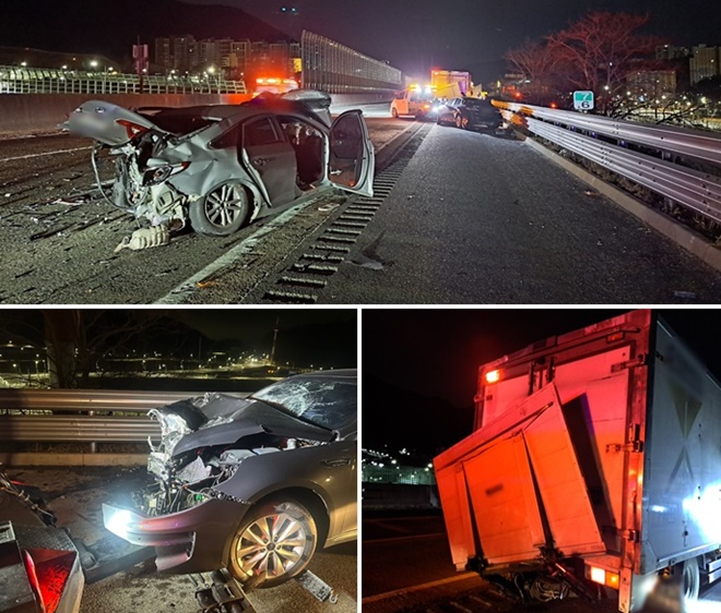 (사진제공=부산경찰청)