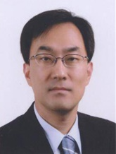 정선재 서울행정법원장